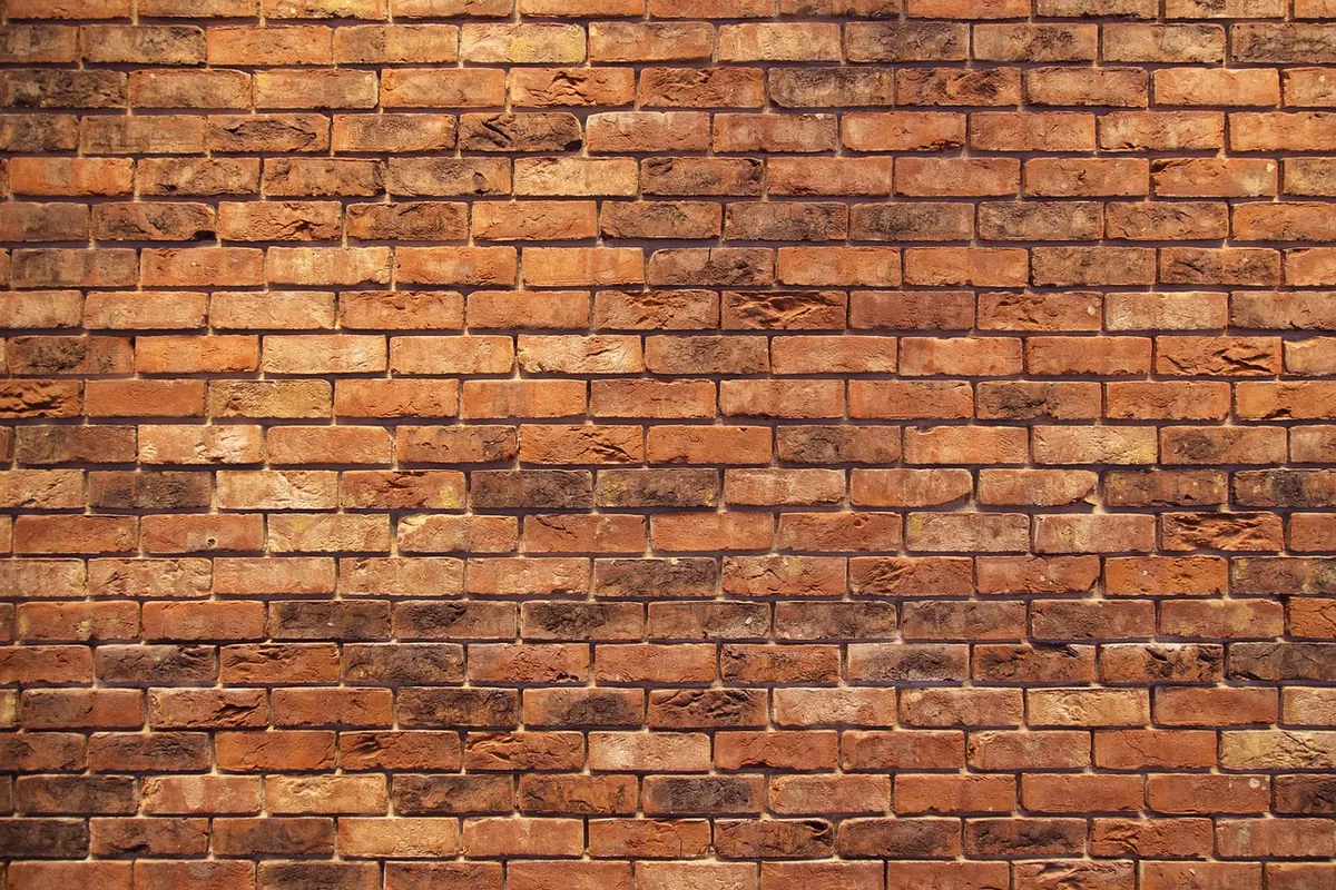A Beginner's Guide to Repointing a Stone Wall