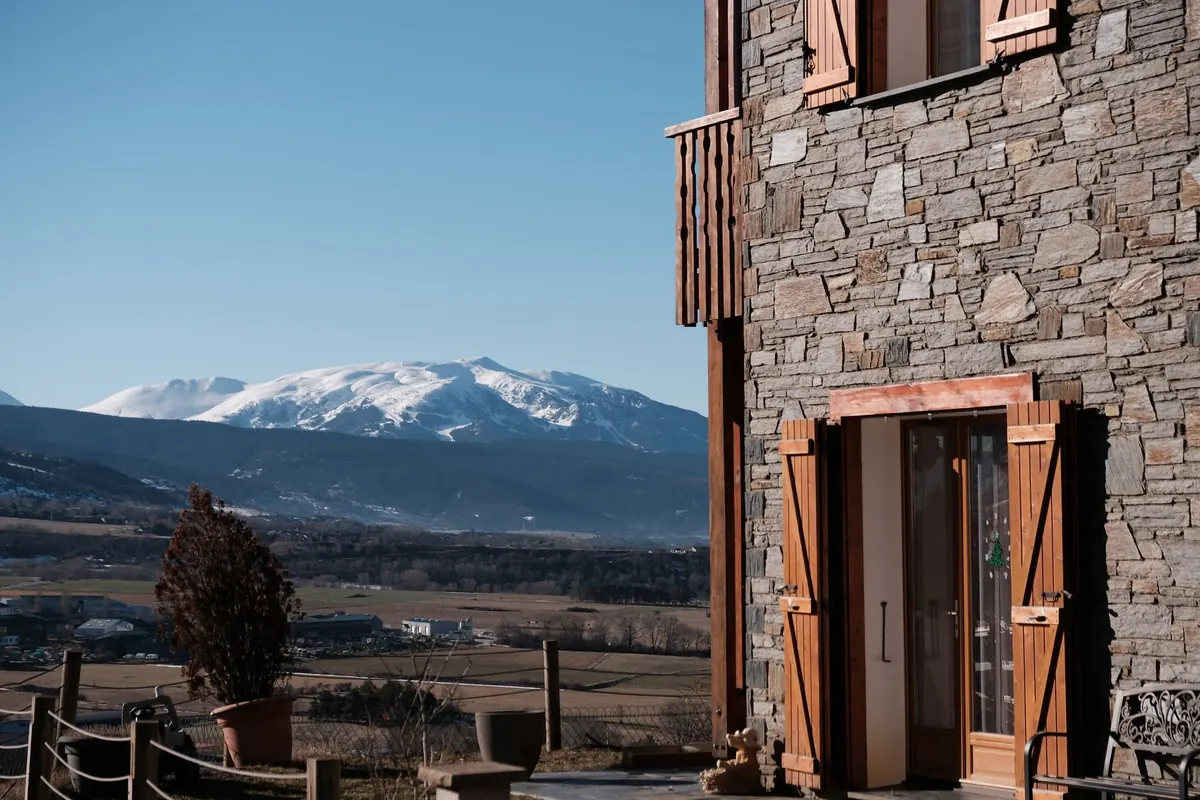 Seasonal Stone Care: Preparing Your Patio for Winter