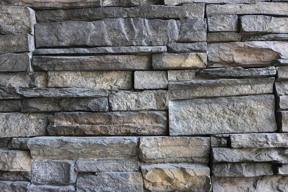 Stone News: New UK Building Regulations and Stone Cladding
