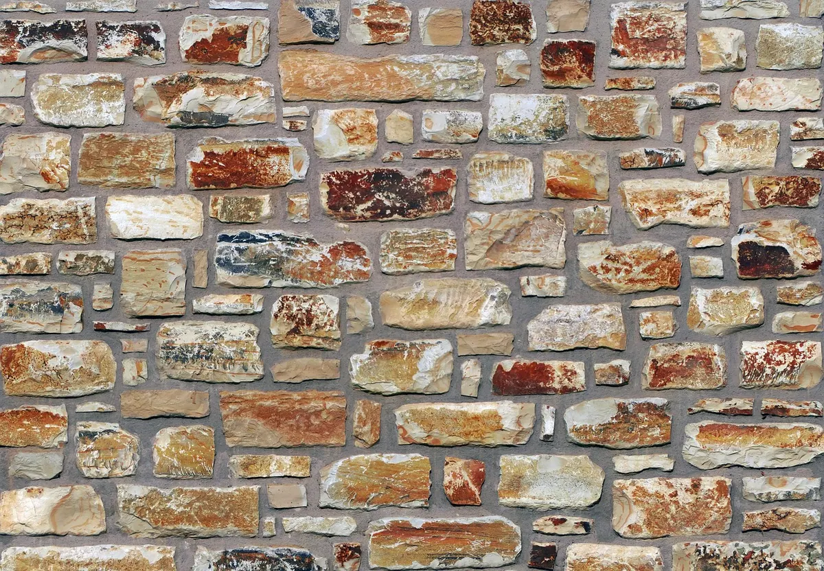 Understanding Stone Finishes: Polished, Honed, Brushed and More